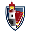 Esayidi TVET e-Learning